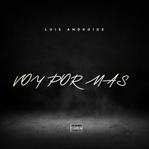 La Noche by Luis androide