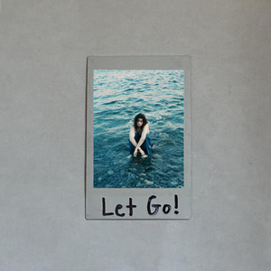 Let Go! by Nobdy, Promoting Sounds