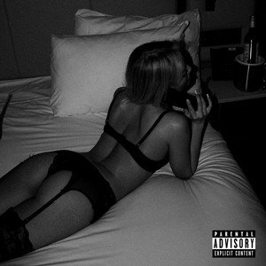 Let go by Saint XIX