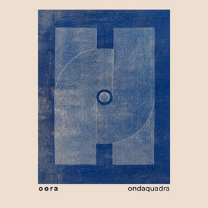 Ondaquadra by Oora