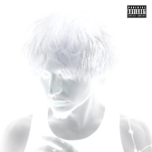 platinum by aito