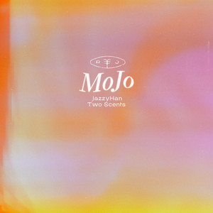 Mojo by JazzyHan, Two Scents