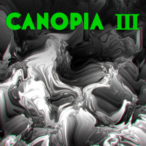 Sunlight by Canopia, PHNX