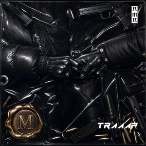 TRAAAP by AMA
