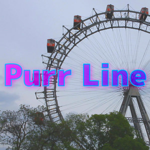 Purr Line by 2strings