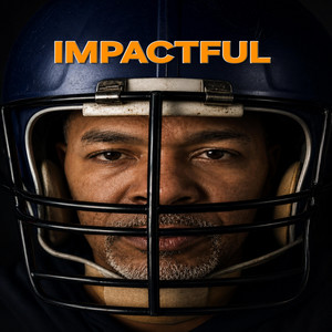 IMPACTFUL by SURJON