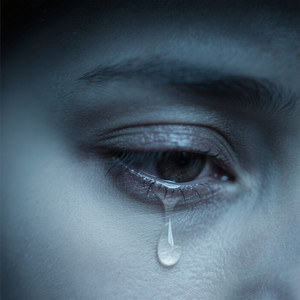 Duele Aún by Jc urbanoRD