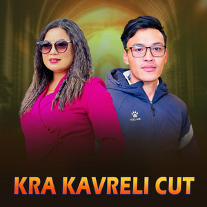 Binod Bal Tamang - Kra Kavreli Cut