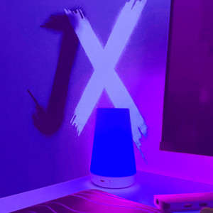 Divided by JX awakening, KIDD AW