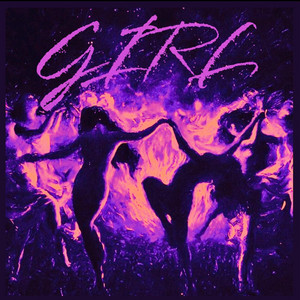 Girl by SIRENS, Harrison Shaffer, Jobri