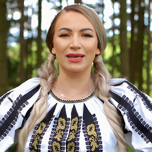 Elena Podean - Fie Vreme Buna Rea
