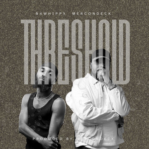Threshold