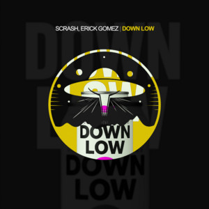 Down Low