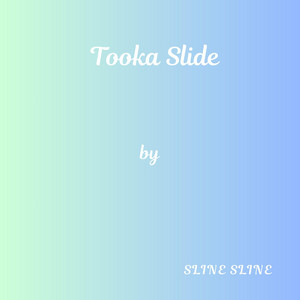 Tooka Slide by Sline Sline