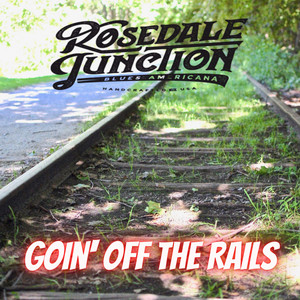 Momma Sure Was Right by Rosedale Junction