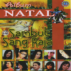 Biar Tak Punya Apa Apa by Jonathan Colling