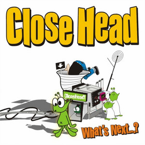 Aduh....!!! by Closehead