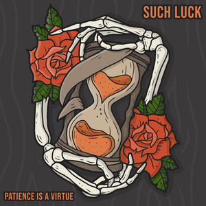 Roots and Branches by Such Luck