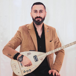 Tufan Derince - Nostalji Grani
