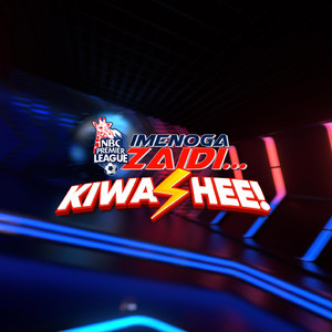 Imenoga Zaidi_Sisi Ni Soka