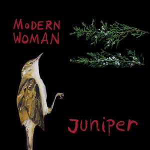 Juniper