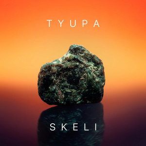 Skeli