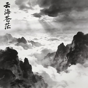 天海 by 安鑫音乐工作室, 杜俊輝