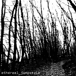 ethereal jumpstyle - Slowed by syxxsec