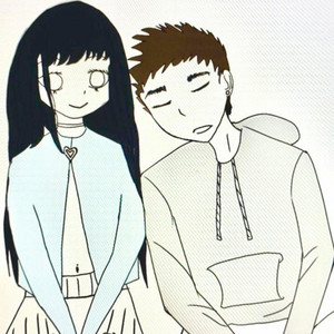 Lil Soda Boi - Stupid and Ugly