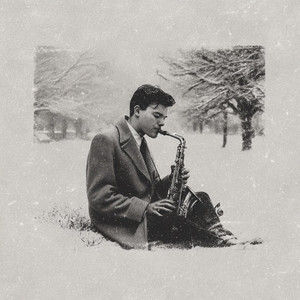 Paper Skyline by Snowline Radio