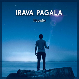 MS Dharani - Irava Pagala (Instrumental Version)