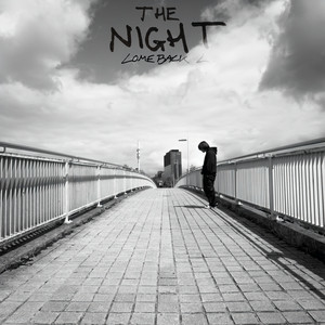 The Night by Comeback C.