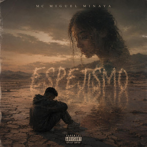 espejismo by mc miguel minaya