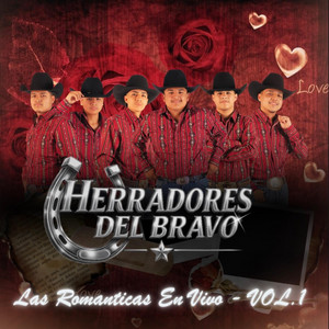 Voy A Conquistarte (En vivo)