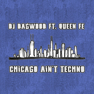 Pimpin Hoes - Original Mix - song and lyrics by Bad Boy Bill