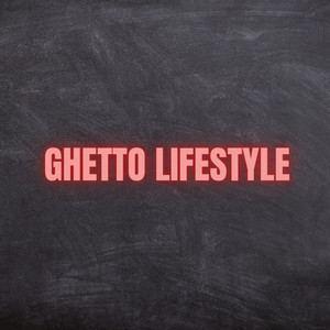 Ghetto Lifestyle - Pastiche/Remix/Mashup by Chilli Vanilli, Brass Knuckle