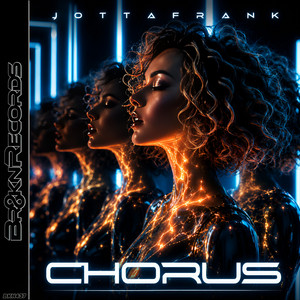 Chorus by JottaFrank