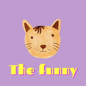 The Funny by Dmitriy Gurzhiy
