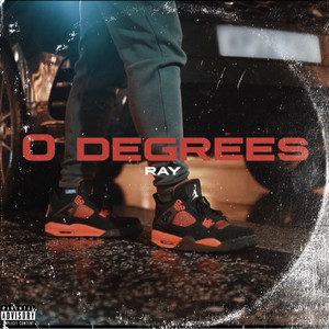 0 Degrees by Ray