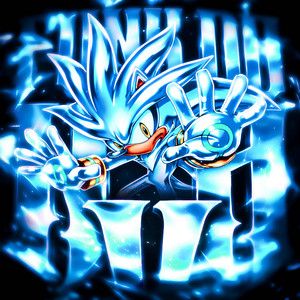 DJ VYRXL - Funk Do Nuh - Slowed