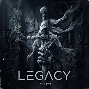 Legacy by KamNox