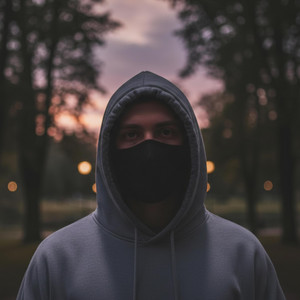 Ich sehe dich by B-Up