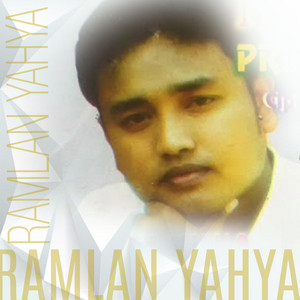 Ramlan Yahya - MEUSAMPE