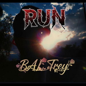 RUN!!!
