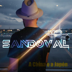 A China o a Japon