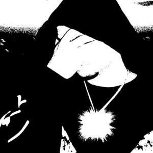 KALI [BONUS TRACK] by Mario Kun