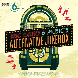 その他 Radio BBC Collection