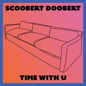 Portada de time with u