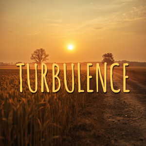 Turbulence by Lebnor on the Drums