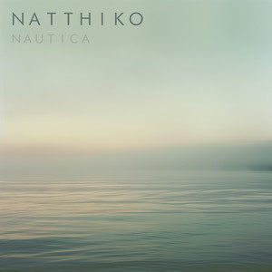 Nautica by Natthiko
